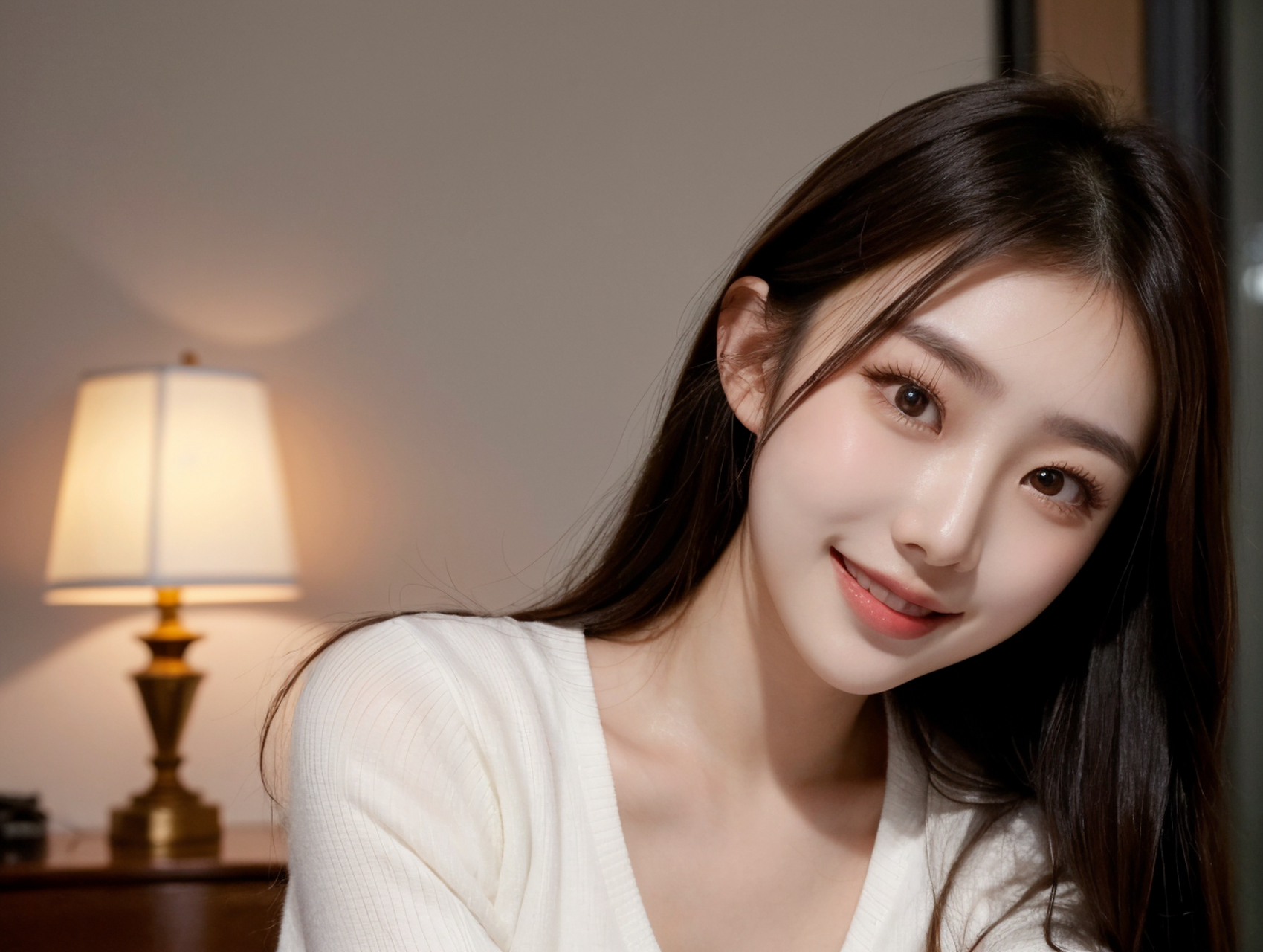 时习之丨习近平：城市归根结底是人民的城市